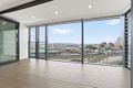 Property photo of 802/80 Alfred Street South Milsons Point NSW 2061