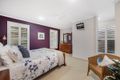 Property photo of 25 Nandewar Drive Buderim QLD 4556
