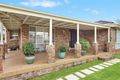 Property photo of 281 Somerville Road Hornsby Heights NSW 2077