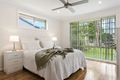 Property photo of 281 Somerville Road Hornsby Heights NSW 2077