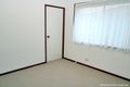 Property photo of 14 Buchhorn Street Tolland NSW 2650