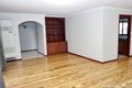 Property photo of 14 Buchhorn Street Tolland NSW 2650