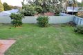 Property photo of 14 Buchhorn Street Tolland NSW 2650