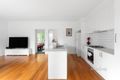 Property photo of 25A Liston Avenue Reservoir VIC 3073