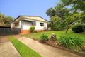 Property photo of 20 Dowling Drive Southport QLD 4215