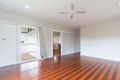 Property photo of 20 Dowling Drive Southport QLD 4215