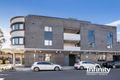 Property photo of 5/39 Phillip Street Newtown NSW 2042