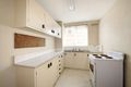 Property photo of 6/74 Denbigh Road Armadale VIC 3143