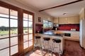 Property photo of 2 Herbert Place Port Sorell TAS 7307