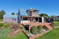 Property photo of 2 Herbert Place Port Sorell TAS 7307