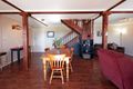 Property photo of 2 Herbert Place Port Sorell TAS 7307
