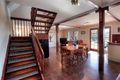 Property photo of 2 Herbert Place Port Sorell TAS 7307