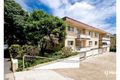 Property photo of 3/574 Sandgate Road Clayfield QLD 4011