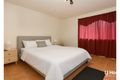 Property photo of 3/574 Sandgate Road Clayfield QLD 4011