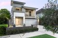 Property photo of 70 Welwyn Avenue Salter Point WA 6152