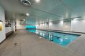 Property photo of 703/42 Rider Boulevard Rhodes NSW 2138