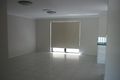 Property photo of LOT 3/66 Middle Street Chinchilla QLD 4413
