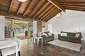 Property photo of 281 Somerville Road Hornsby Heights NSW 2077