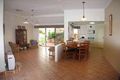 Property photo of 22 Golden Ash Gardens Helena Valley WA 6056