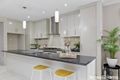 Property photo of 55A Jenkins Avenue Rostrevor SA 5073
