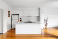 Property photo of 25A Liston Avenue Reservoir VIC 3073