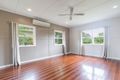 Property photo of 20 Dowling Drive Southport QLD 4215
