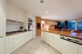 Property photo of 247 Heatherhill Road Frankston VIC 3199