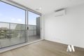 Property photo of 216/812 Sydney Road Brunswick VIC 3056