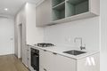 Property photo of 216/812 Sydney Road Brunswick VIC 3056