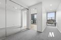 Property photo of 216/812 Sydney Road Brunswick VIC 3056