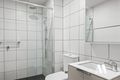 Property photo of 216/812 Sydney Road Brunswick VIC 3056