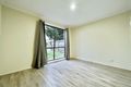 Property photo of 31 Mowbray Crescent Kurunjang VIC 3337