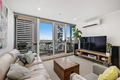 Property photo of 159/79 Whiteman Street Southbank VIC 3006