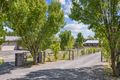 Property photo of 32 South Street Murrumbateman NSW 2582