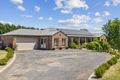 Property photo of 32 South Street Murrumbateman NSW 2582