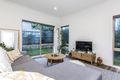 Property photo of 138A Hayrick Lane Mooroolbark VIC 3138