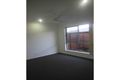 Property photo of 103 Brookside Circuit Ormeau QLD 4208