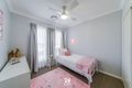 Property photo of 30 Garnsey Way Oran Park NSW 2570