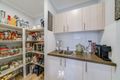 Property photo of 30 Garnsey Way Oran Park NSW 2570