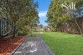Property photo of 75 Margaret Street Mayfield East NSW 2304