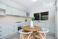 Property photo of 75 Margaret Street Mayfield East NSW 2304