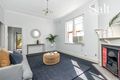 Property photo of 75 Margaret Street Mayfield East NSW 2304