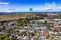 Property photo of 75 Margaret Street Mayfield East NSW 2304