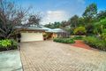 Property photo of 23 Waylen Road Darlington WA 6070