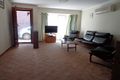Property photo of 3/4 Simon Court Aberfoyle Park SA 5159