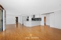 Property photo of 46 Diamond Avenue Glenwood NSW 2768