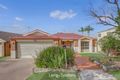 Property photo of 46 Diamond Avenue Glenwood NSW 2768