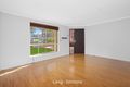 Property photo of 46 Diamond Avenue Glenwood NSW 2768