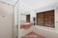 Property photo of 46 Diamond Avenue Glenwood NSW 2768