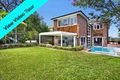 Property photo of 1 Scales Parade Balgowlah Heights NSW 2093